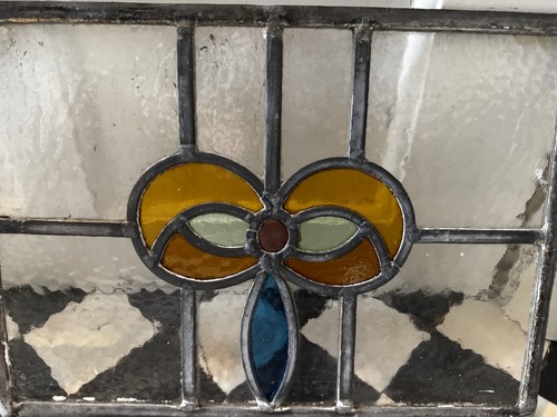 Pair original period - of,