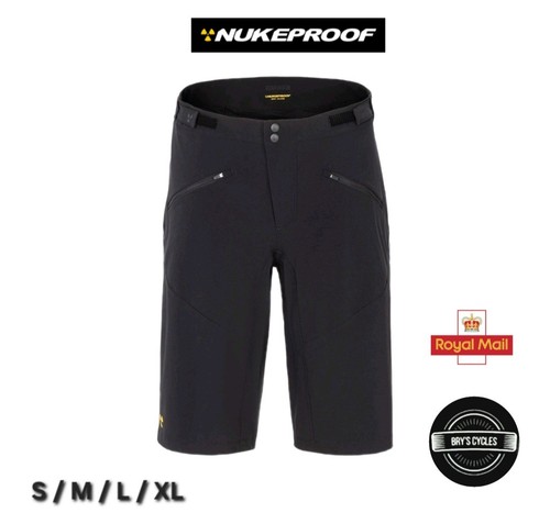 Nukeproof blackline men mtb - blackline, men's