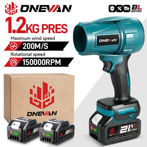 Battery cordless leaf - battery,