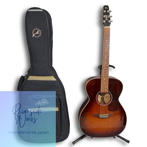 Seagull original slim ch - seagull,