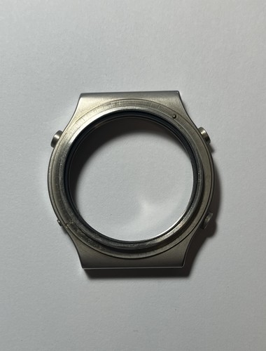 Vintage seiko 7a28 - vintage, 7040