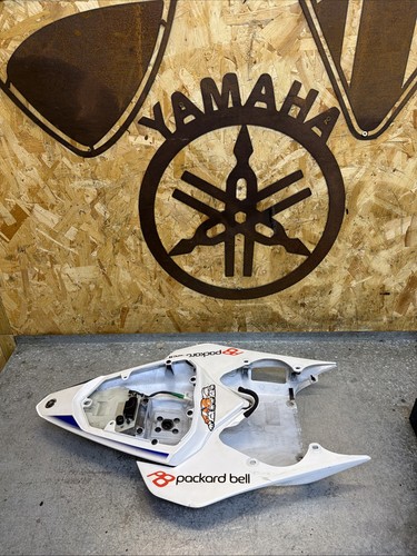 Yamaha 13s 2010 - 13s,