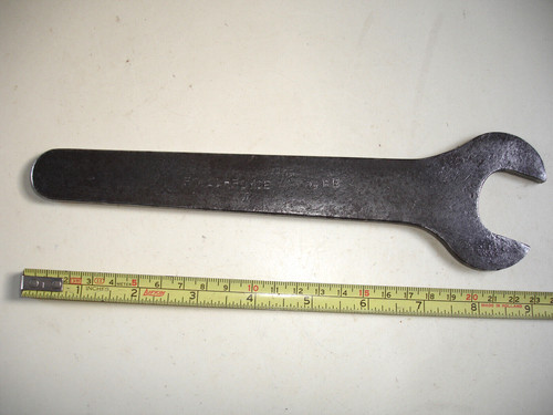 Vintage rolls royce flat plate - rolls,