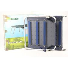 Dukdalf Bachatta Luxury