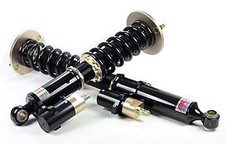 BC Racing ER Series Coilovers