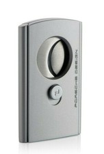 NEW - Porsche Design - Double