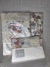 Vintage Dorma Pretty Double