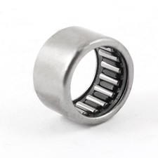 Rotatable Ring Inner Metal