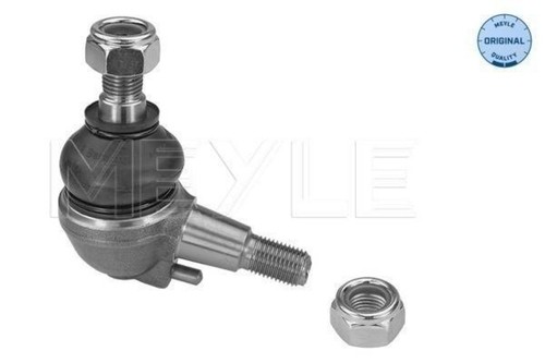 Meyle support guide joint