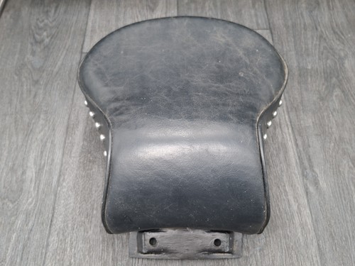 Harley davidson flstf fat - davidson,