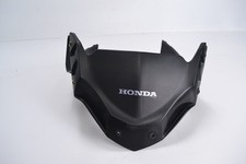 Front fairing panel HONDA XL