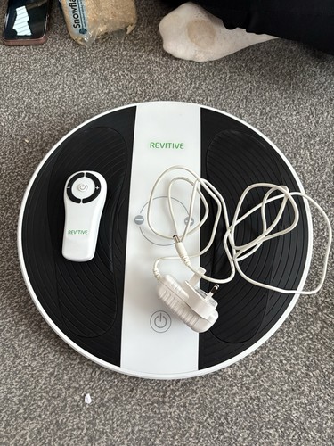 Revitive prohealth circulation - prohealth,