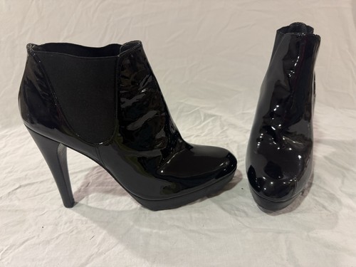 Stuart weitzman whoop ankle - weitzman,