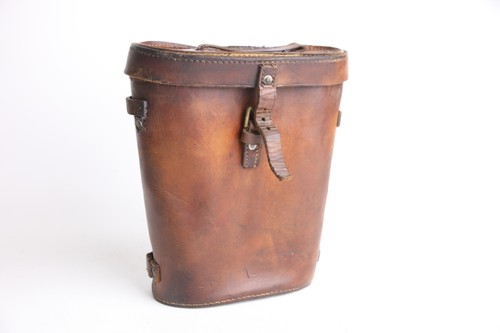 British military leather - military,