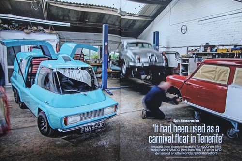 2019 extracted mag article - cc,