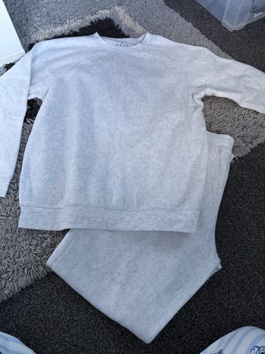 Cosy pjs loungewear set - cosy,