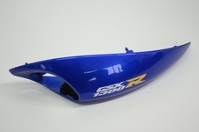 2011 Suzuki GSX 1300R Hayabusa