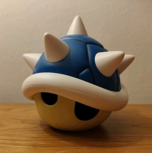 Official nintendo super mario - super,