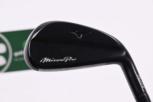 Mizuno pro fli 2024 4 - mizuno,
