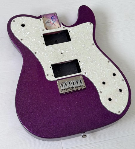 Fender squier telecaster - fender,