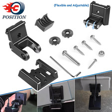 7400931 For Humminbird MHX XNT