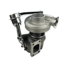 Turbocharger CUMMINS 4033321