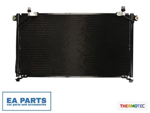 Condenser air conditioning - condenser,,