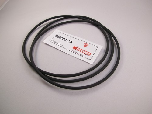 Ducati fuel pump oring 916 - ducati,