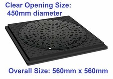 Underground drainage 110mm - drainage,