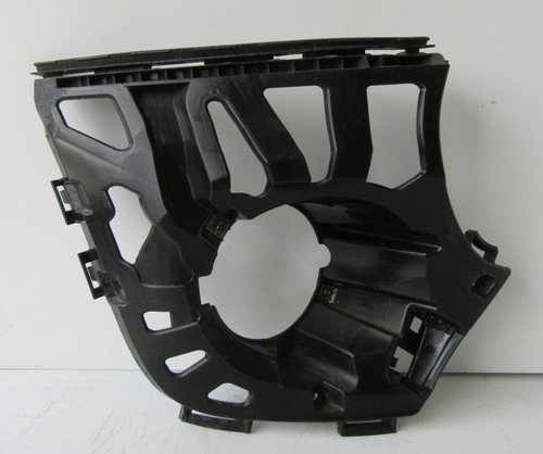 Genuine used mini driver s - o/s, driver's