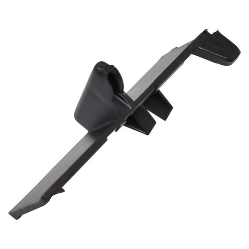 Elica cooker hood - cooker, button