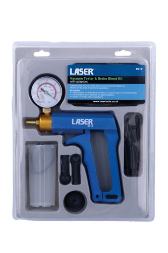 Laser tools 8018 automotive - laser,