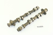 Triumph Sprint RS 955i 695AC -