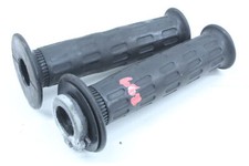 Yamaha XV 750 Virago 4FY