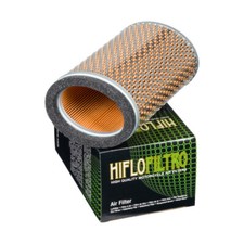 Hiflo Air Filter For Triumph
