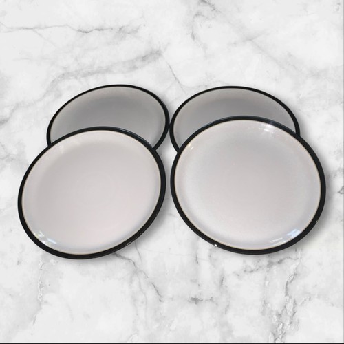 Denby everyday black - black, pepper