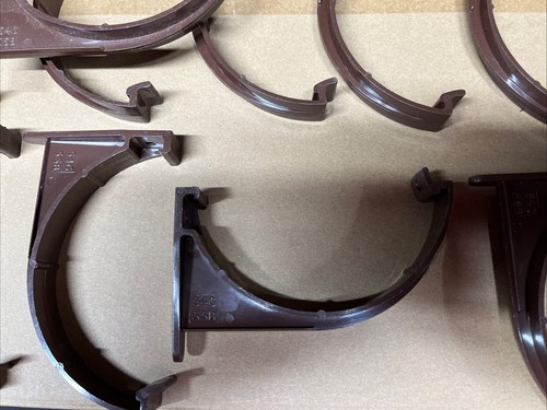 Hunter surefit r10 112mm - surefit,