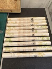 Laura Ashley Honey Suckle