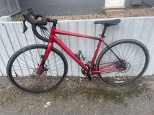 Cannondale Synapse 3 DISC
