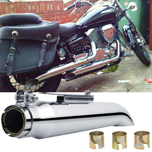 For yamaha xvs 650 - for, 1100