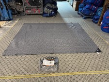 Vango Icarus 500DLX Tent Carpet - 432