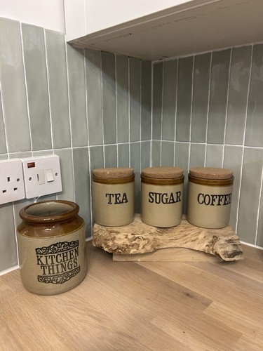 Moira stoneware coffee tea - coffee,