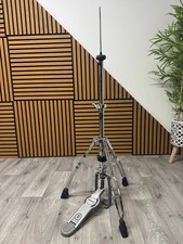 Ludwig Atlas Hi Hat Cymbal