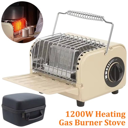 1200w portable heater - portable,