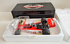 1:18 Minichamps 1976 McLaren