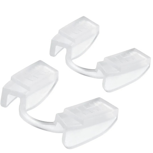 Pack powerlifting mouthguard - pack,