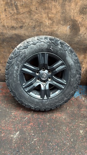 Bfd093525 2023 toyota - bfd093525,