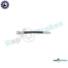 BRAKE HOSE R-H1211 FOR OPEL