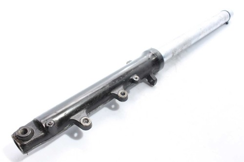 Fork stanchion left yamaha - fork,