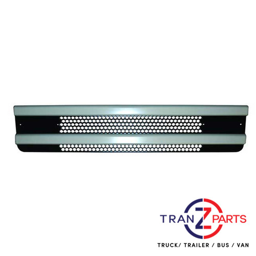 Fits scania series truck - fits,